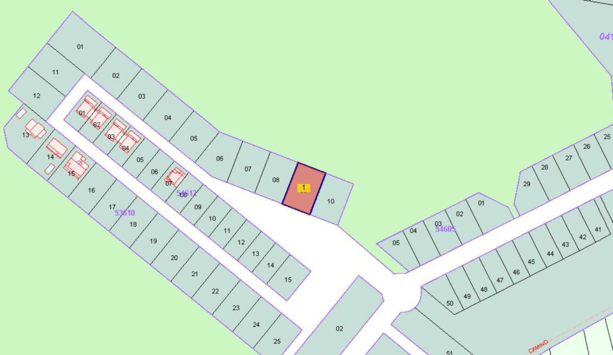 S-220962-Principal-Lote3